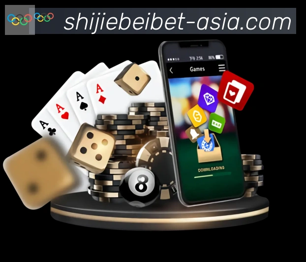 AI Risk Control